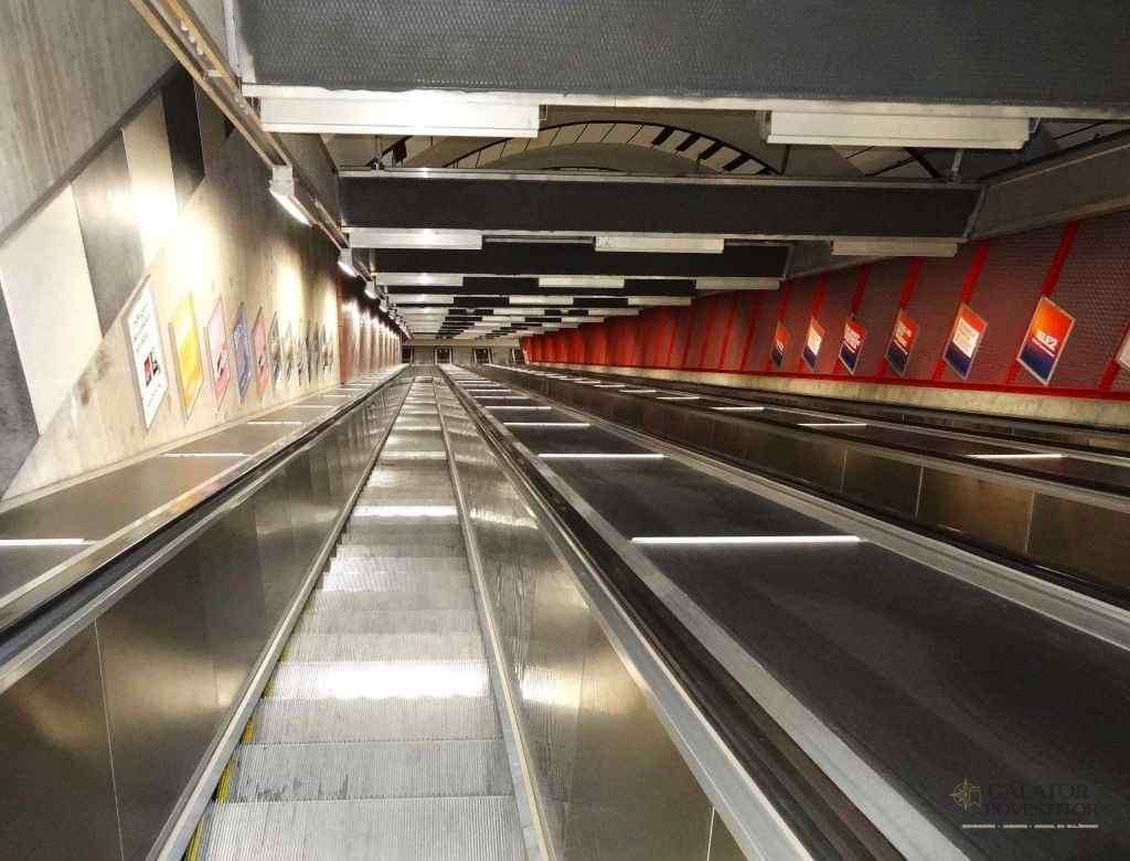 Sfaturi utile pentru vacanta in Stockholm
