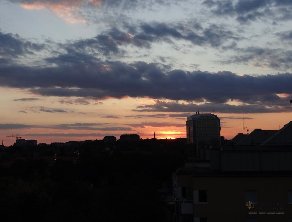 Sfaturi utile pentru vacanta in Stockholm