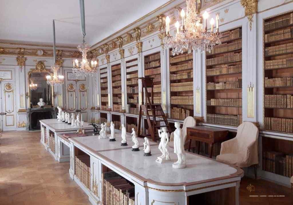 Top obiective si atractii turistice din Stockholm